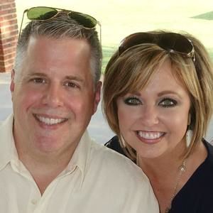 Meet your Posher, Janci